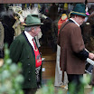 Pfarrer2009No7.jpg