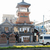 hokkaido_722.jpg