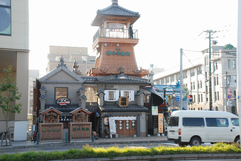 hokkaido_722.jpg