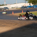 DSC_1800.JPG