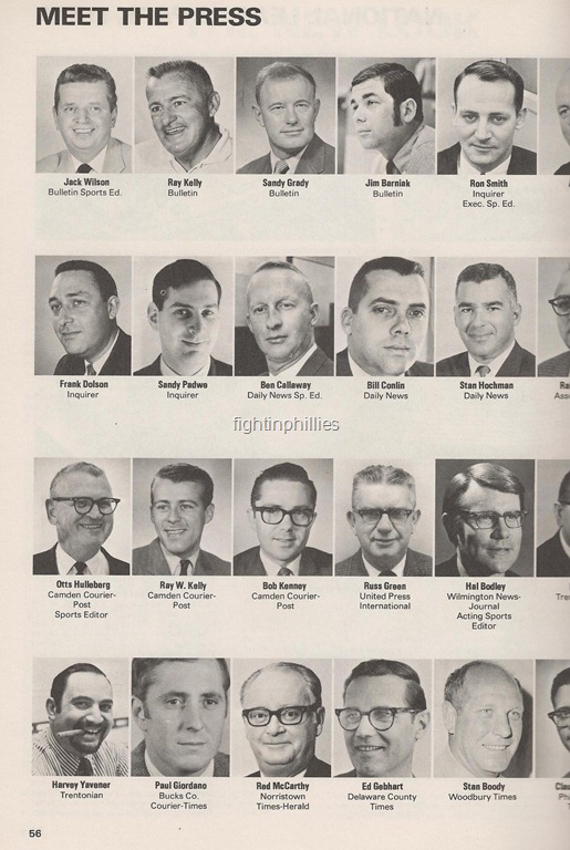 [Phillies%25201971%2520yearbook%2520writers%255B10%255D.jpg]