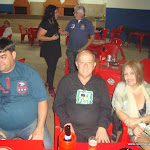 DSC05768.JPG
