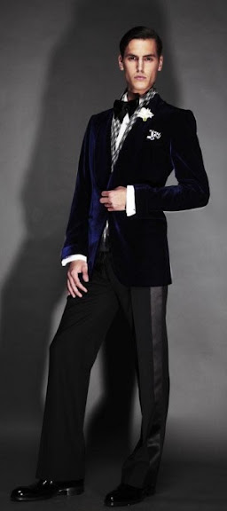 tomford6-e1310660932396.jpg