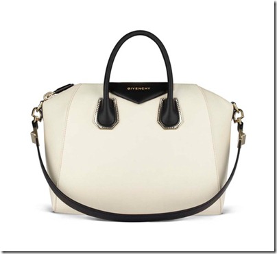 Givenchy-2012-Designer-handbags-5