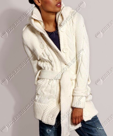 [ideias%255B3%255D.jpg]