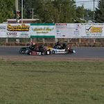 DSC_1716.JPG