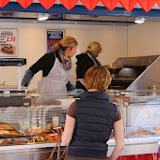 IMG_6520.jpg