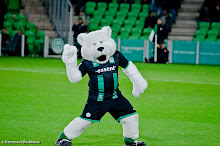 20121030 - FC Groningen - ADO Den Haag - 006.jpg