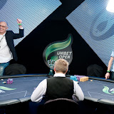 uo_riga_2011_matt_edwards-3355.jpg