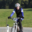 IMG_8936.jpg