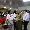 formatura_proerd_60.JPG