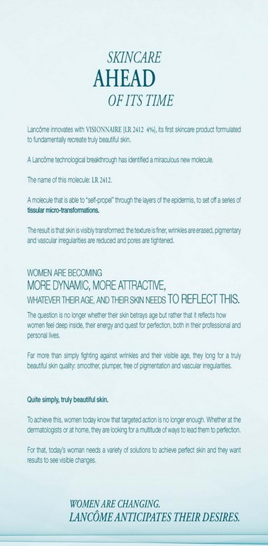 [VIS-Press-kit-IND_Page_3_resize3.jpg]