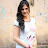 zarine-khan-photo-shoot03.jpg zarine-khan-photo-shoot03.jpg