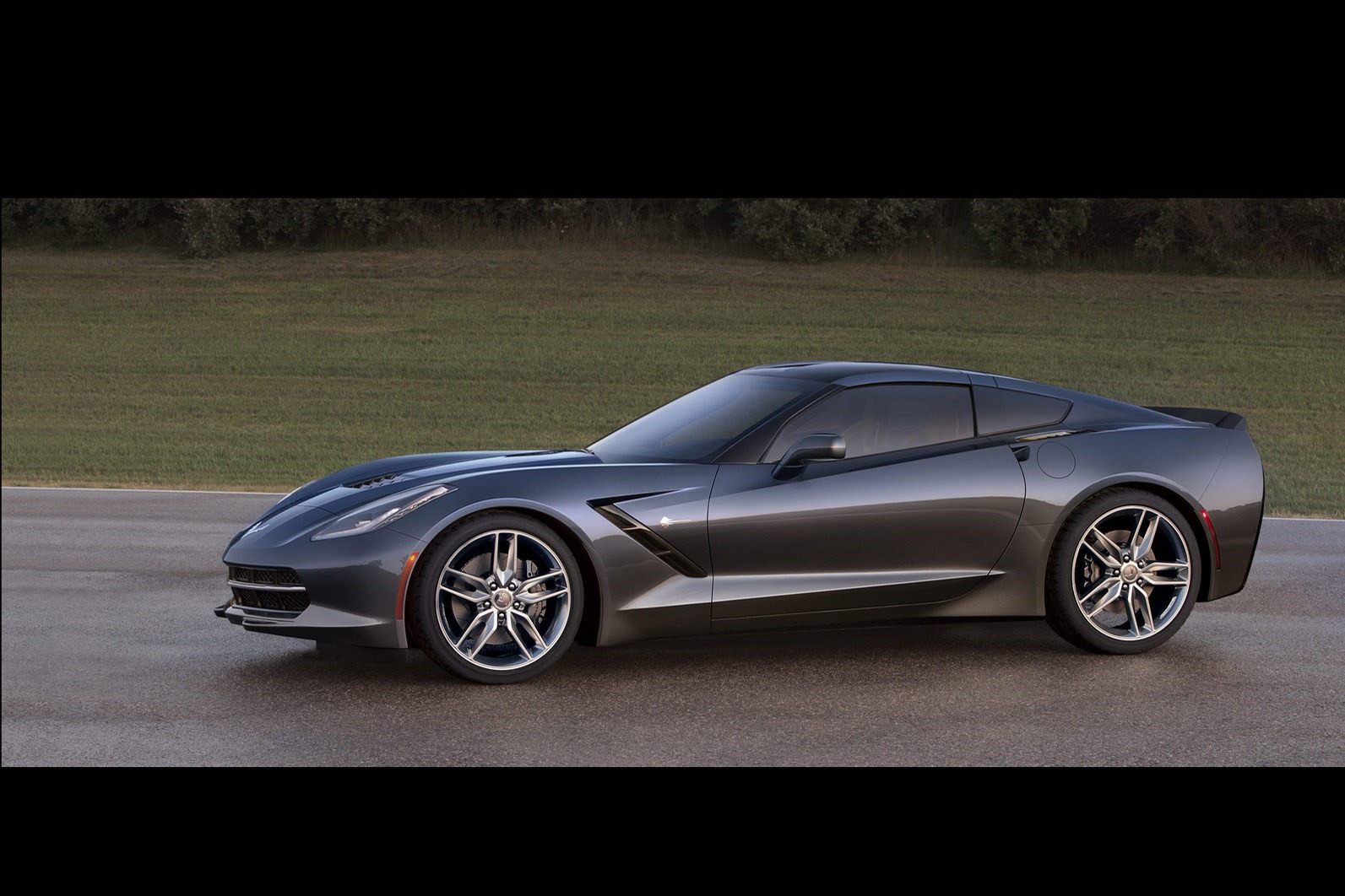 [2014-Corvette-C7-3%255B6%255D.jpg]