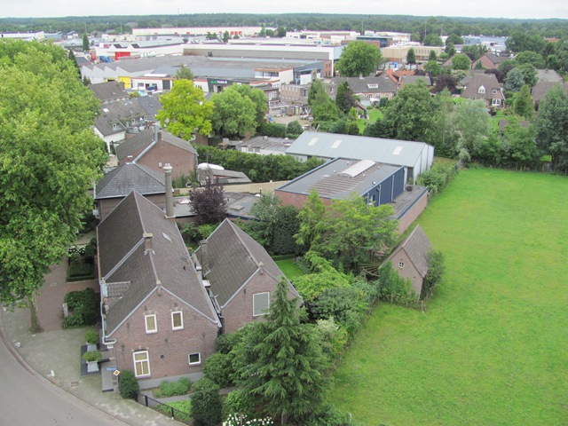 [IMG_15002.jpg]