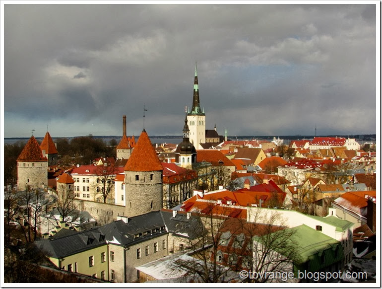 gamlebyen i tallinn gamlebyen i tallinn