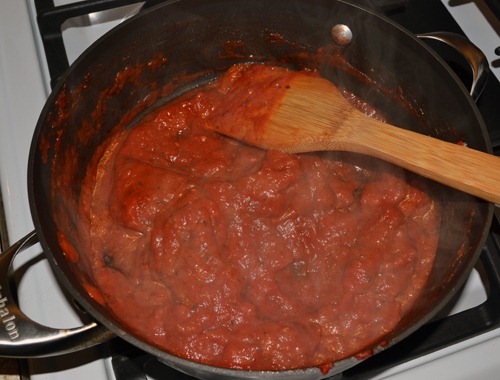 [spices%255B3%255D.jpg]