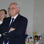 P1070479.JPG