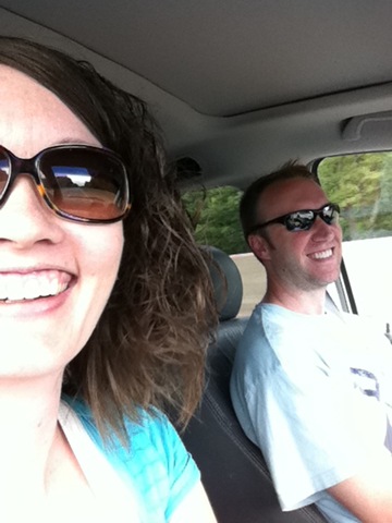 [IMG_1160%255B4%255D.jpg]