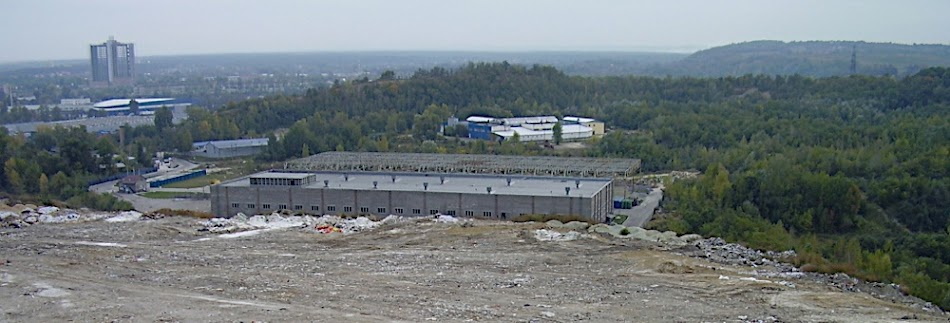 PA080024.JPG