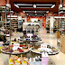 Maria Vitrine - Blog de Compras, Moda e Promoções em Curitiba.: Zutti  Calçados Curitiba realiza segunda edição do Mega Bazar Fashion.