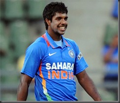 varun-aaron_