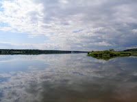 deltolet-021.jpg