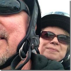 MotorcycleCA MotorcycleCA