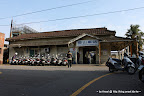 IMG_9145.JPG