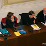 DSC01410.JPG