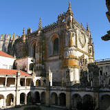 Convento do Cristo -Tomar- PT (4).JPG