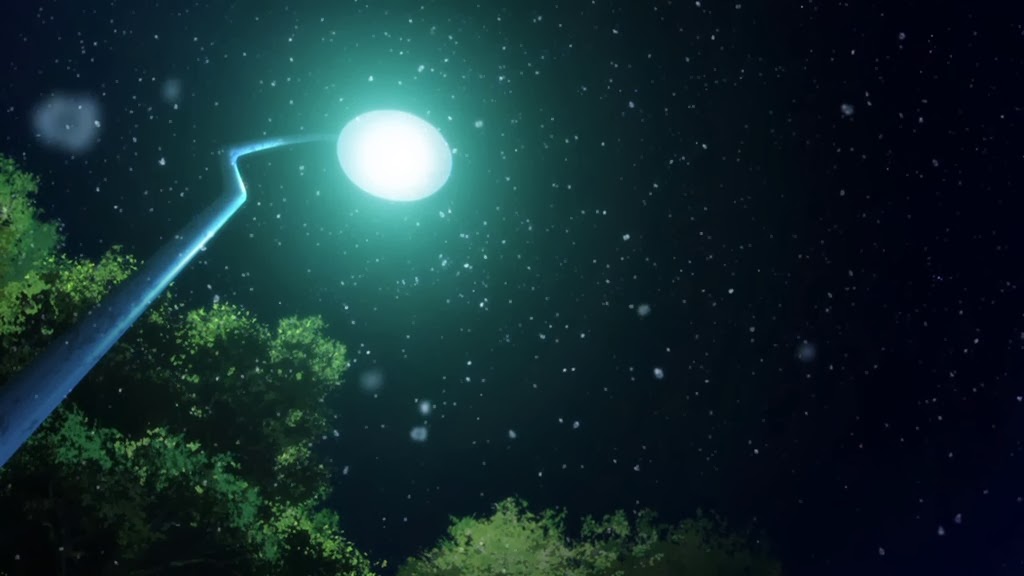 [Nagi%2520no%2520Asukara%2520-%252008%2520-30%255B2%255D.jpg]