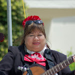 070519-Festival07-019.jpg