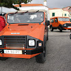 IMG_4536.JPG