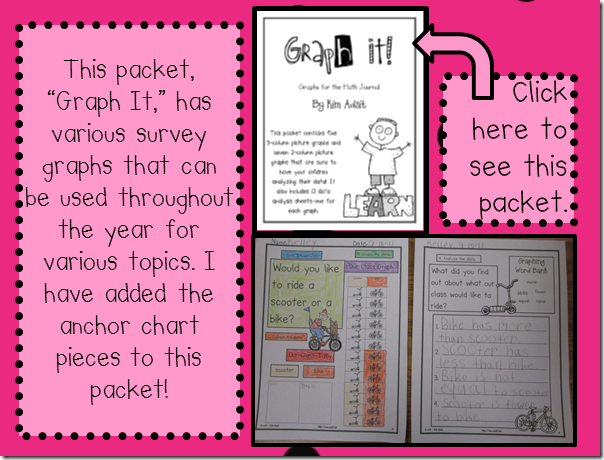 Slide6