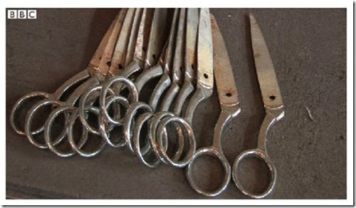 scissormaking1 scissormaking1