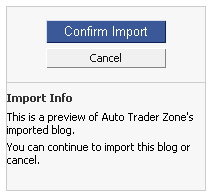 [Create%2520New%2520Facebook%2520Page-9%255B3%255D.png]