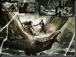 GoW5pag13_14LowRes2