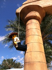 photo 4 (1)