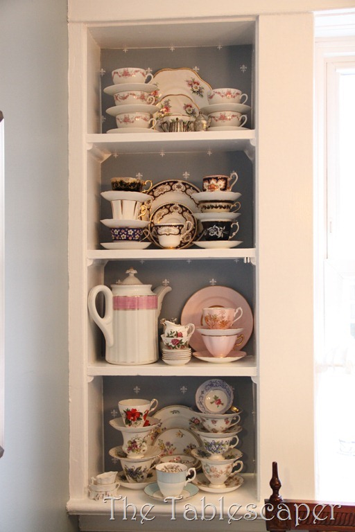 Kim's kitchen 015