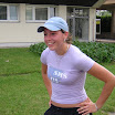 DSCN0652.JPG