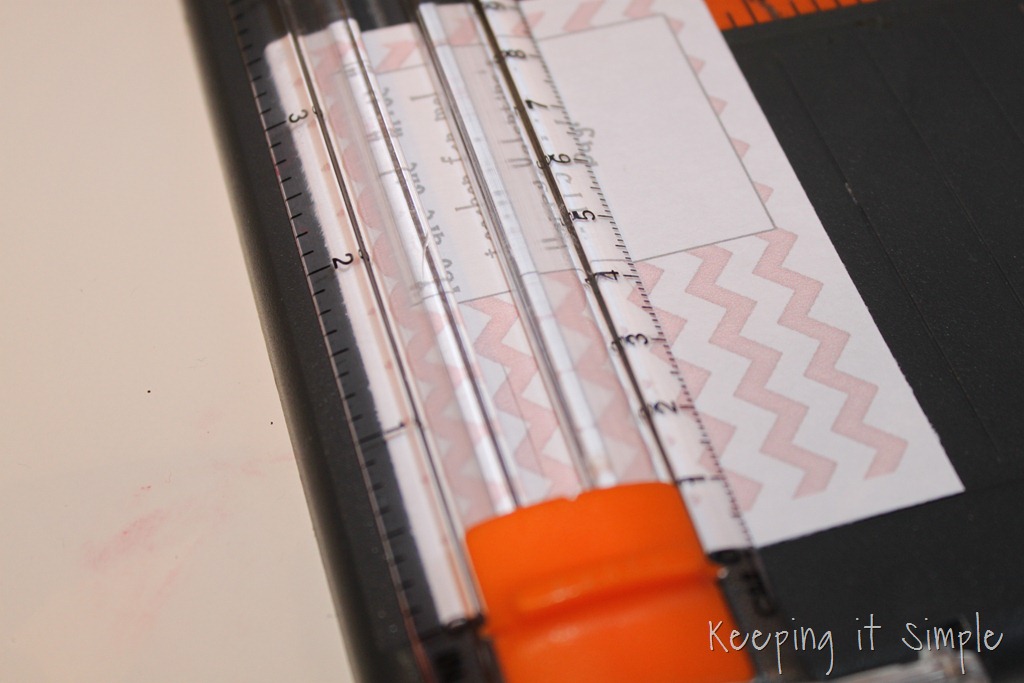 [valentine%2527s%2520pencil%2520%25282%2529%255B8%255D.jpg]