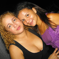  Aniversario_Marcelo_Litero_17_07_2010