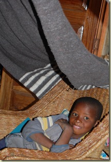 August 2011 023