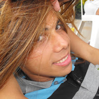  Churrasco_Bagaceira_12_10_2009