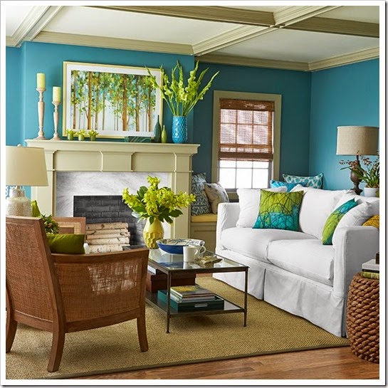 1-room-3-color-palettes-102141980 1-room-3-color-palettes-102141980