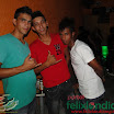 HalloweenXango2011-038.jpg