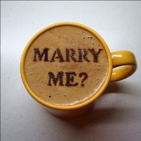 [marriage-proposals-win-008%255B2%255D.jpg]