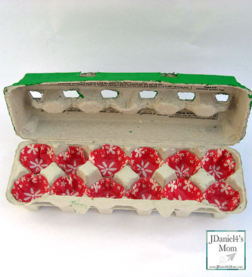 Egg-Carton-Holiday-Gift-Box-Inside Egg-Carton-Holiday-Gift-Box-Inside