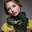 bosstudio-8078.JPG